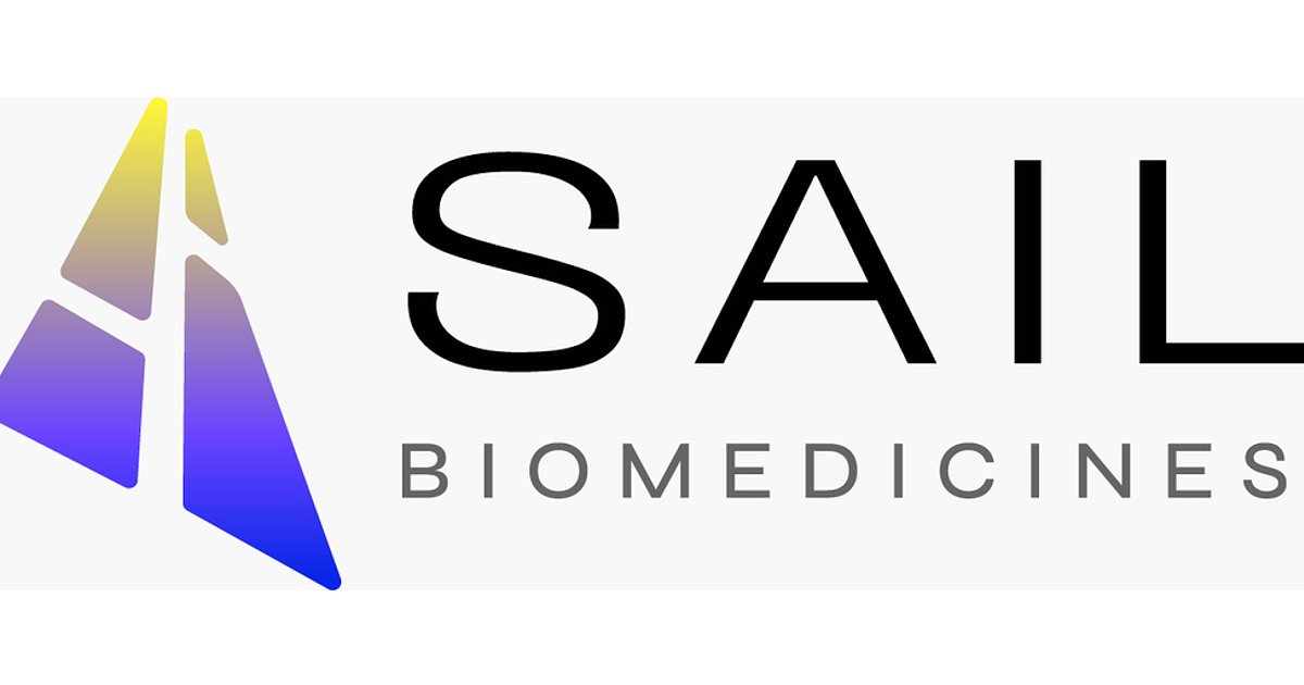 Scientists in Cambridge laboratory working on breakthrough autoimmune disease gene therapy treatment