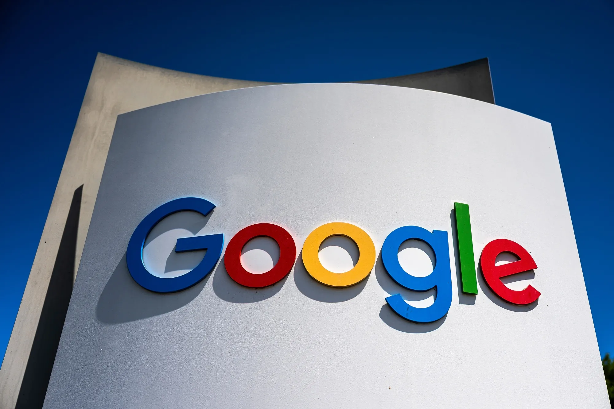 Google Teaches AI 2,000 African Languages Through Voice