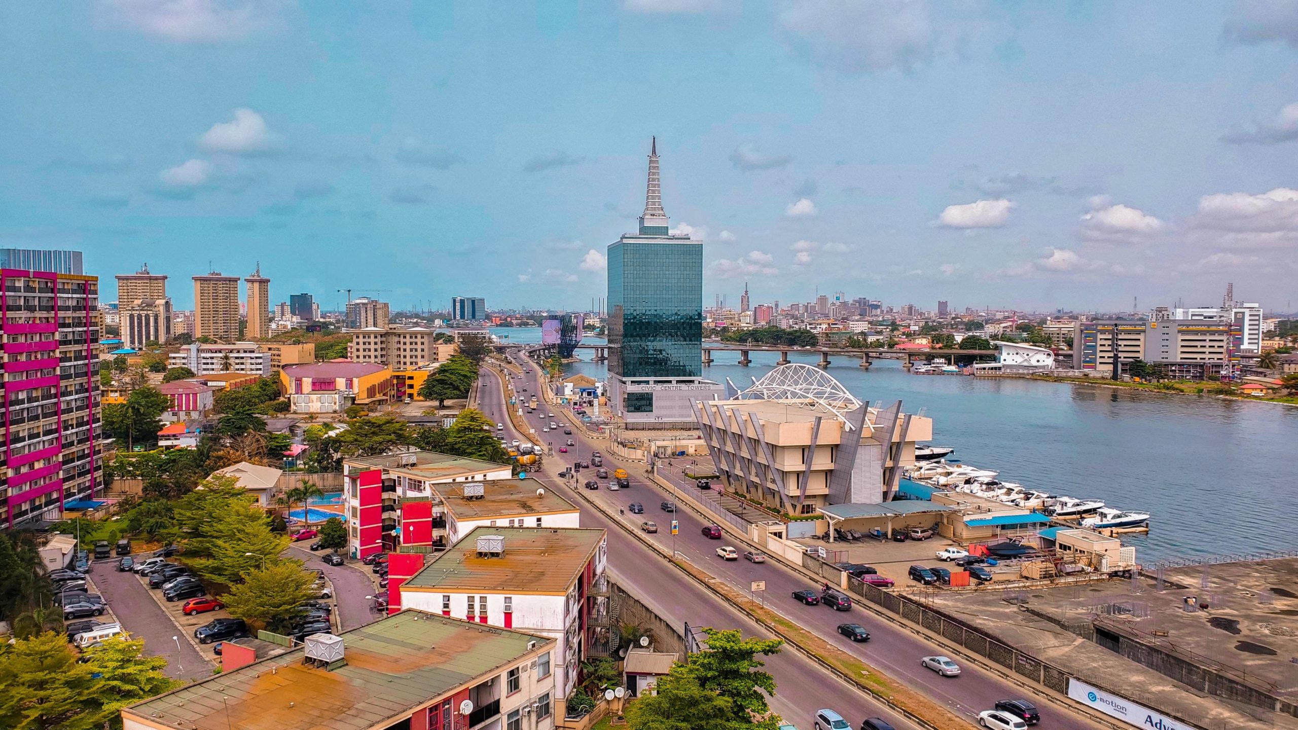 African Development Bank Commits $100M to Tech Startups