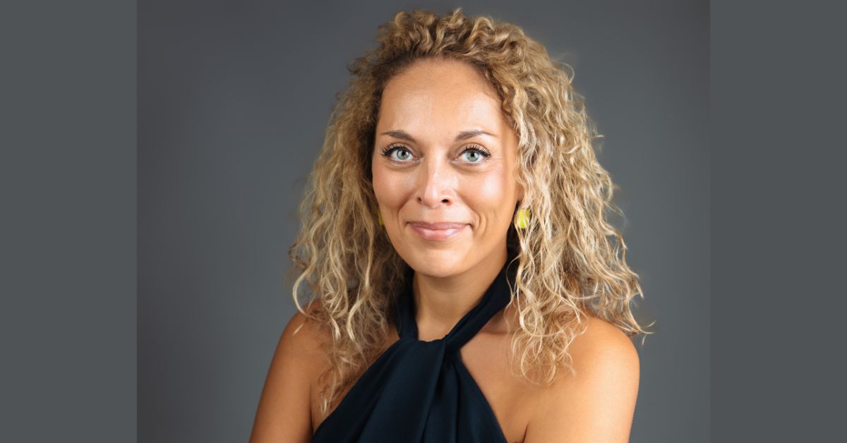 Jessica Hope Builds Top PR Firm for African Tech Stories