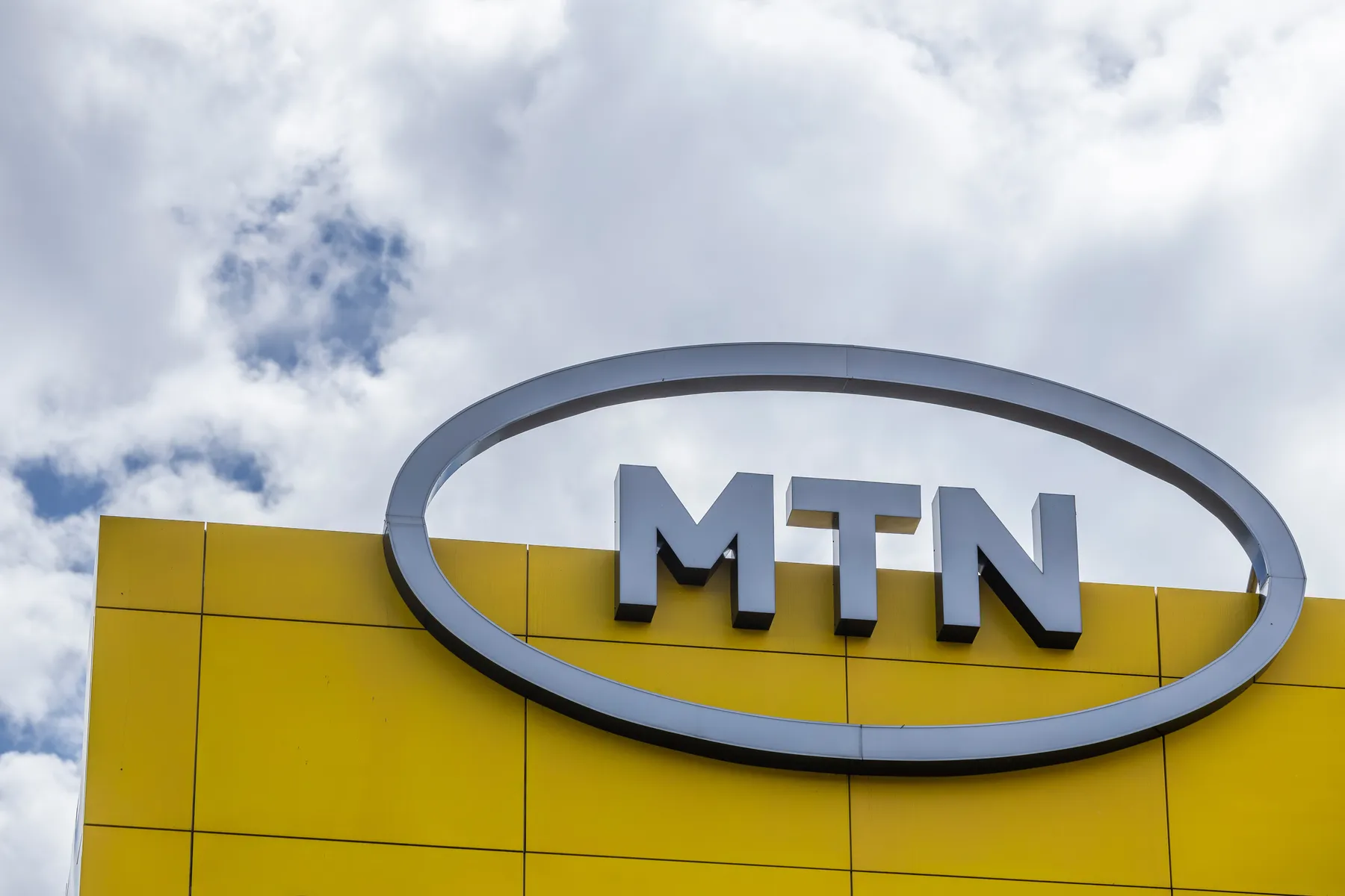 Starlink Brings Satellite Internet to 27th African Nation
