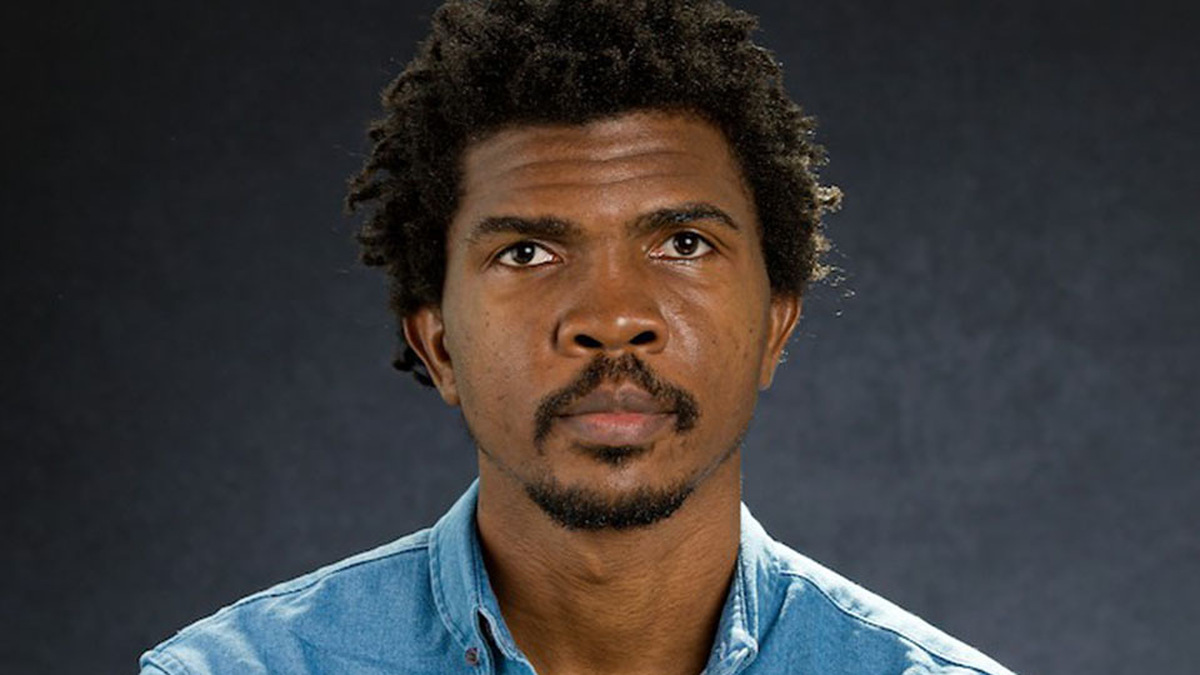 Flourish Invests $6M in African Startups Outside Big Four