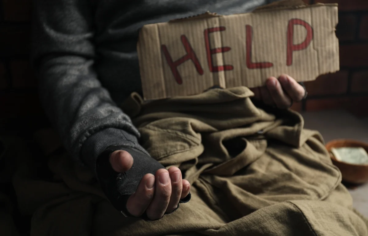 Illinois Cuts Homelessness 6% in Five Years - Image 2