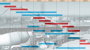 Canada's Unemployment Falls to 6.5% as Youth Return to School - Image 4