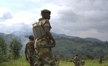 Rwanda Cuts Maternal Deaths 30% Using Digital Health - Image 2