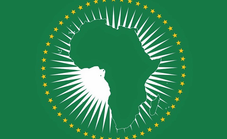 Africa Launches Its Own Credit Rating Agency in Mauritius