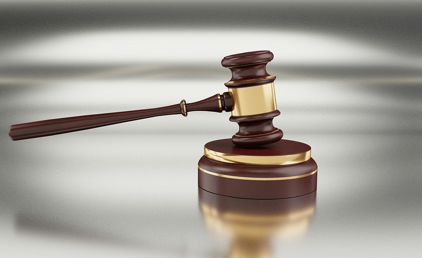 Botswana Court Launches New System to Speed Up Justice