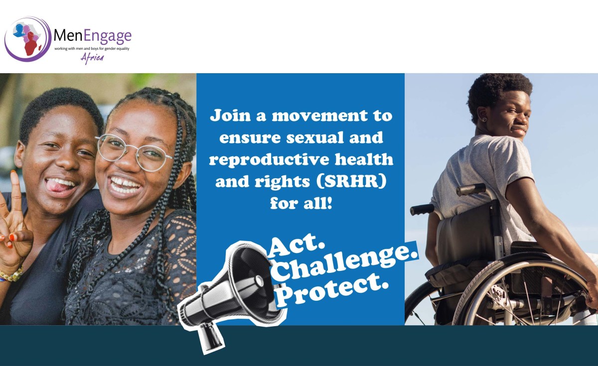 250 African Leaders Unite to Defend Reproductive Rights