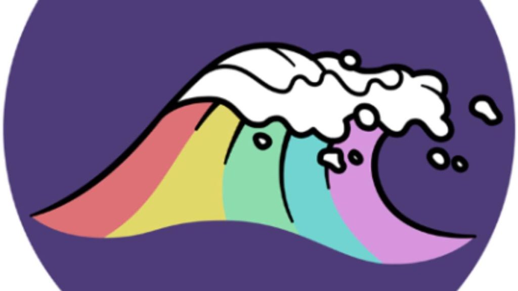 Hawaii Opens $2K Scholarships for LGBTQ+ Seniors