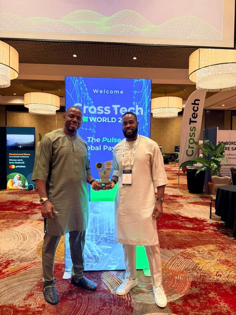 Nigerian Startup Turns Math Lessons Into Video Games - Image 2