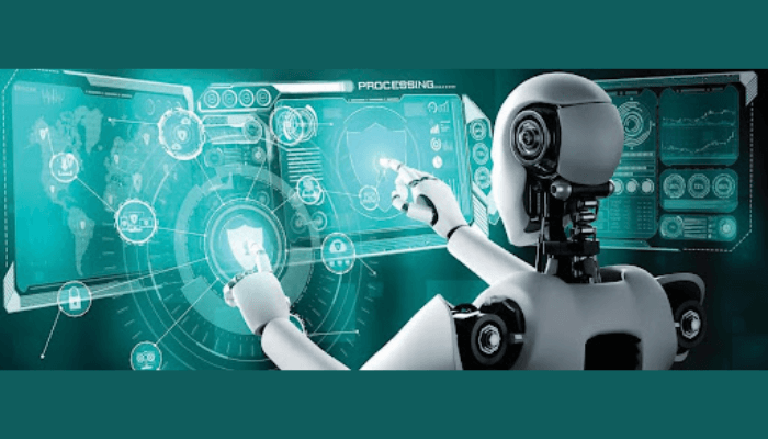 AI Tool Finds Security Flaws to Protect Critical Systems
