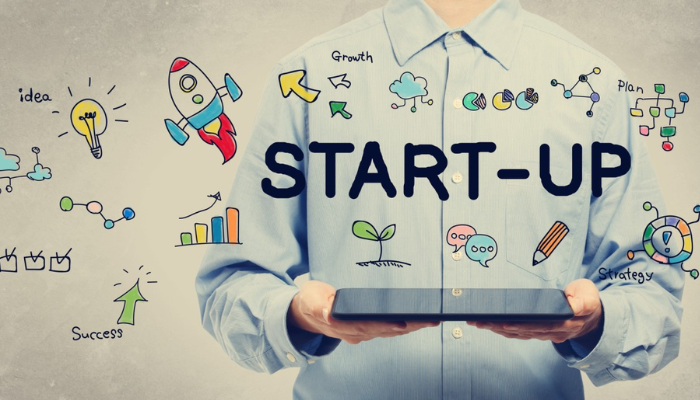Egypt Raises $595M for Startups, Shows Nigeria New Path