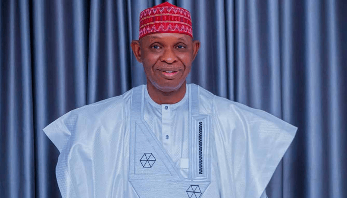 Nigeria Sends $30M to 600,000 Families Living in Poverty