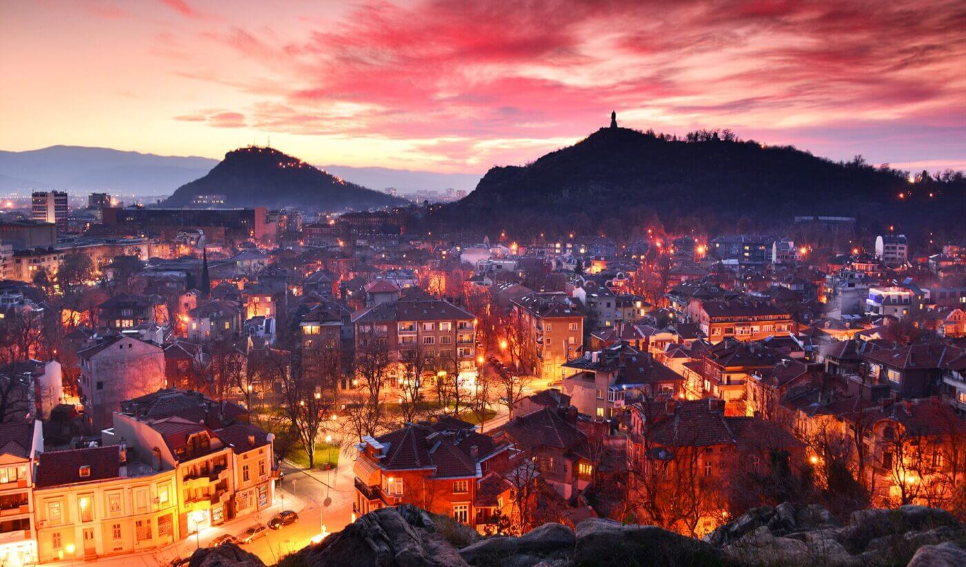 Central Europe Maps Clean Energy Path to Price Stability - Image 2