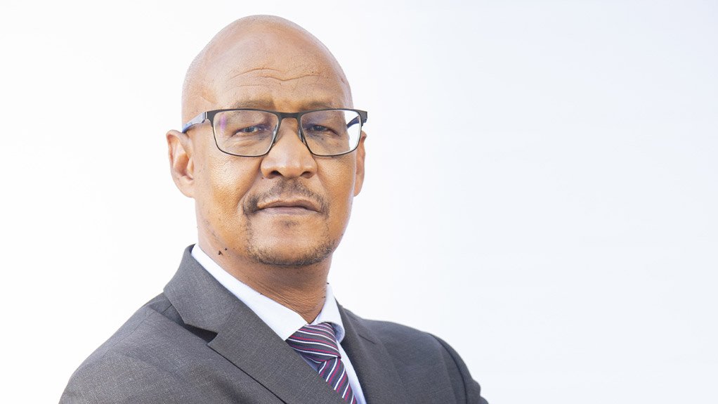 South African Cleantech Startups Find Growth Opportunity