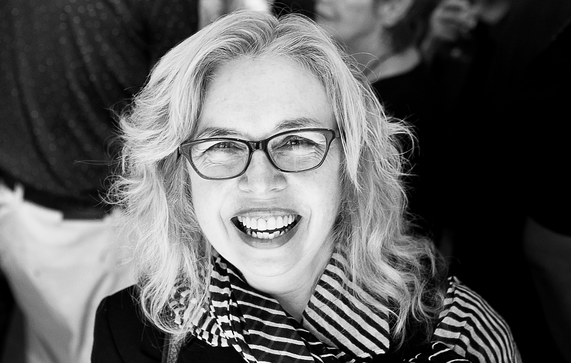 Theater Producer Renaye Kramer's 40-Year Legacy Lives On - Image 3