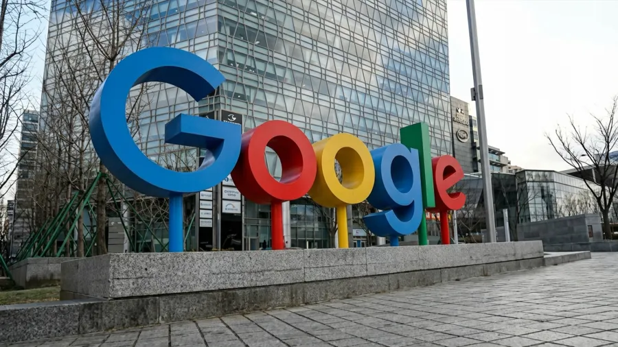 4 Nigerian Startups Join Elite Google Accelerator Class