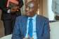 Ghana Cuts Tax on Fruit Juice, Boosting Farmers and Jobs - Image 4