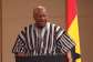 Ghana Bank Donates $100K to Launch National Sports Fund - Image 4