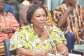 Japan Grants Ghana $20M to Boost Northern Healthcare - Image 3