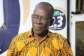 Ghana Swimming Gets $25K Boost from World Aquatics - Image 4
