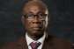 Ghana Town Builds STEM School After Century of Mining - Image 4