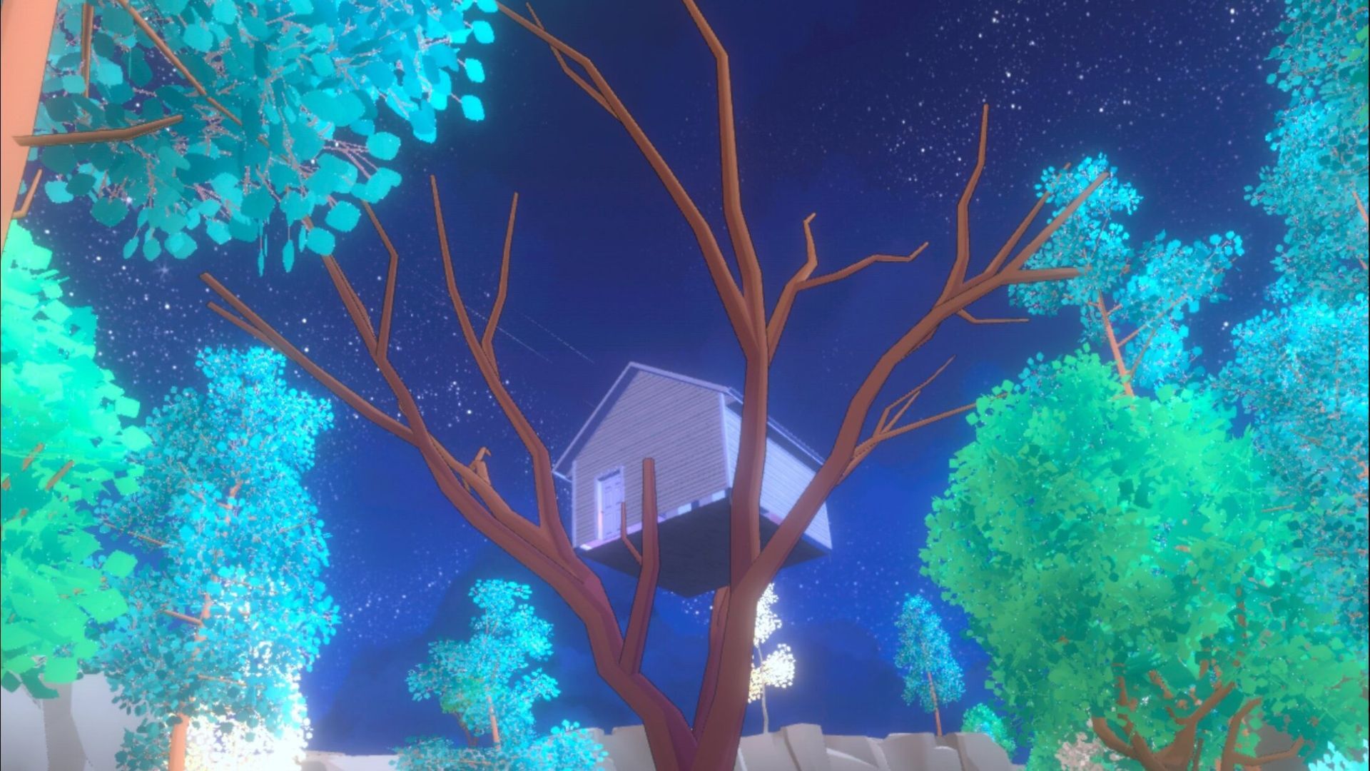 VR Tech Quadruples Lucid Dreams in Italian Study - Image 3