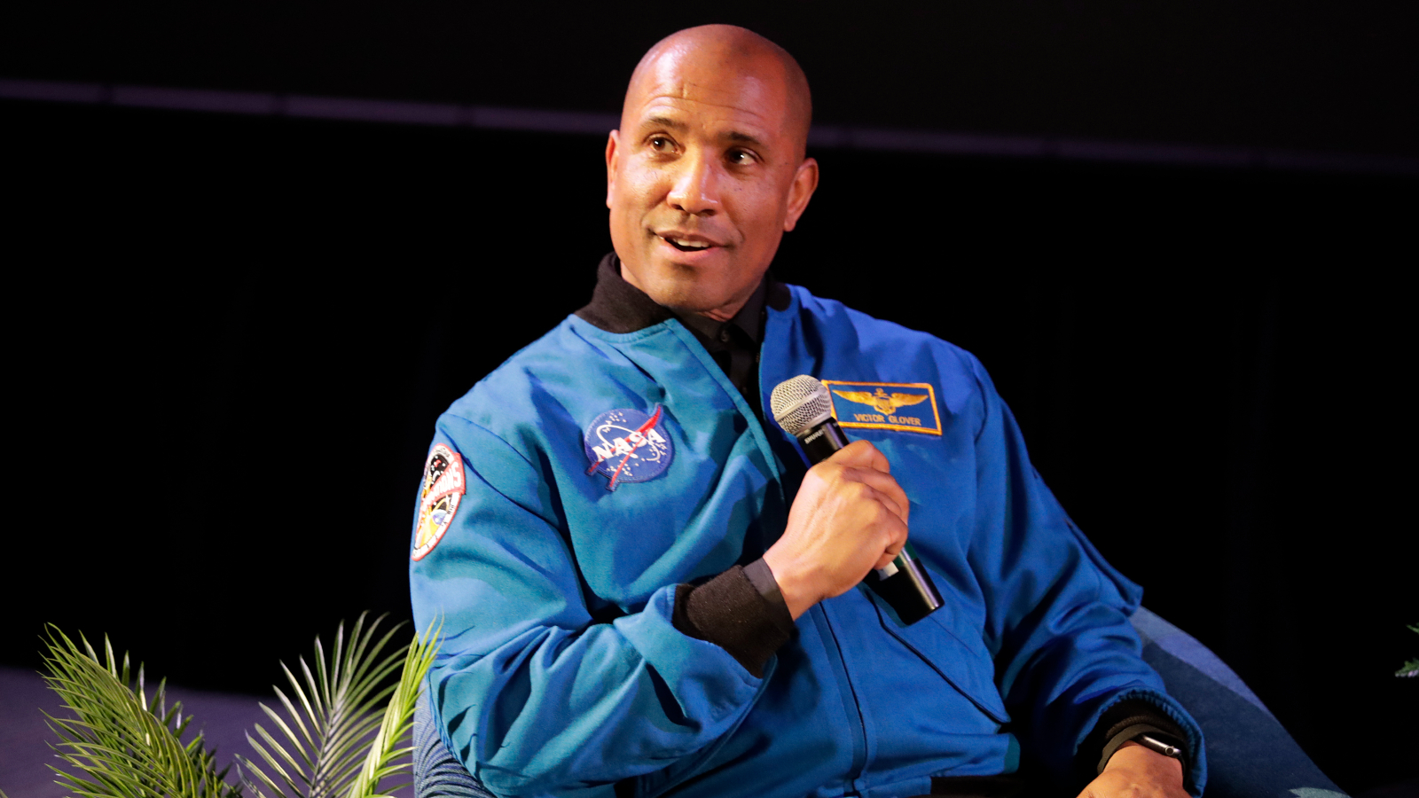 NASA's Artemis II Crew Will Shatter 6 Space Records - Image 3