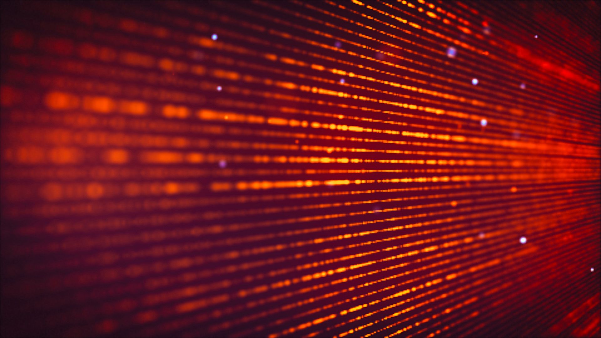 New Chip Runs 1,000x Faster With Almost No Heat