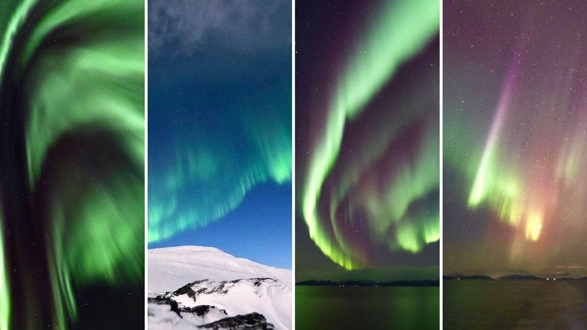 7 Best Spots to See the Northern Lights This Season - Image 2