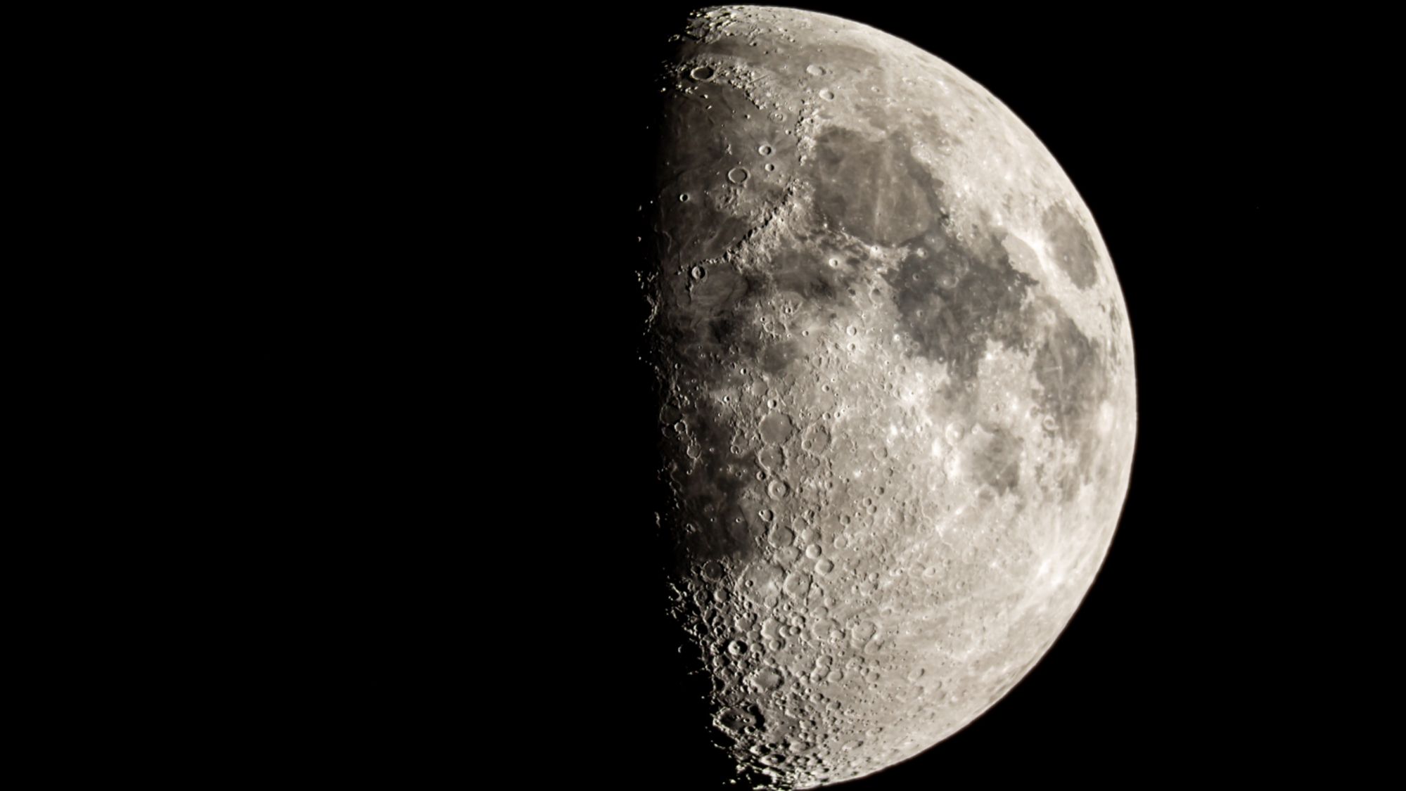 Global Moon Night Returns Sept. 19 with Free Events