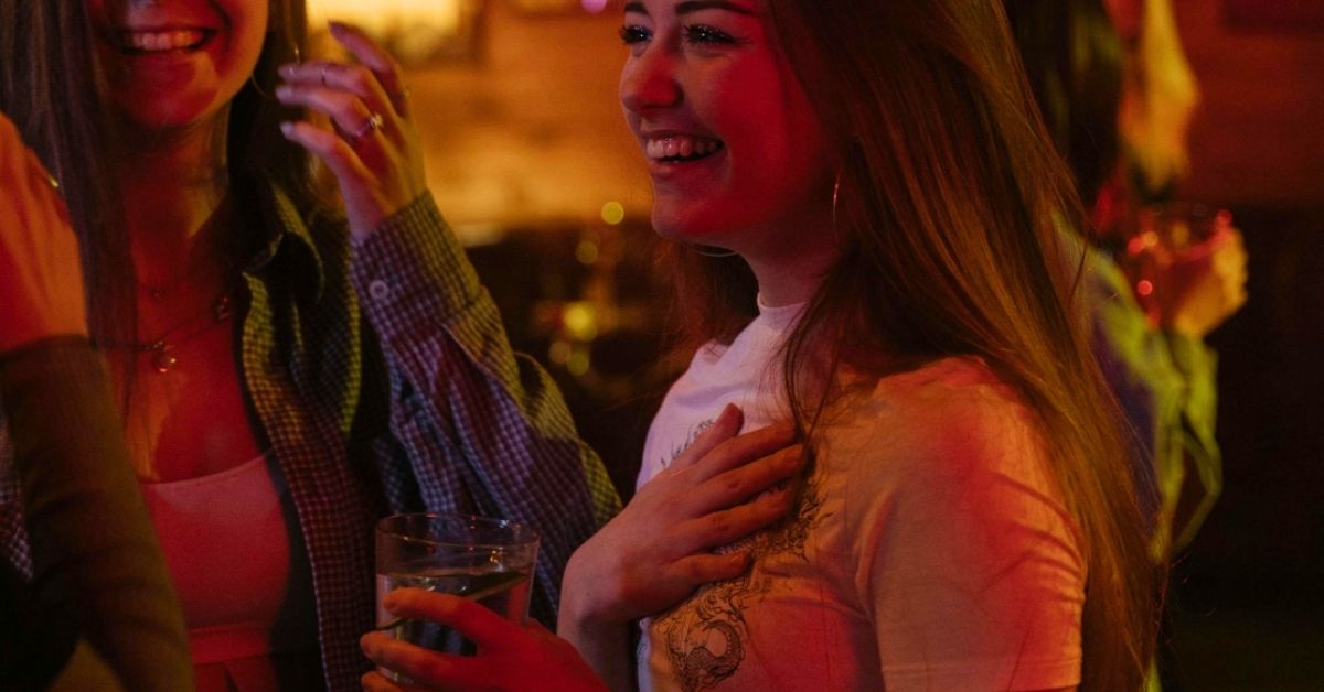 86% of UK Pubs Now Serve No-Alcohol Beer