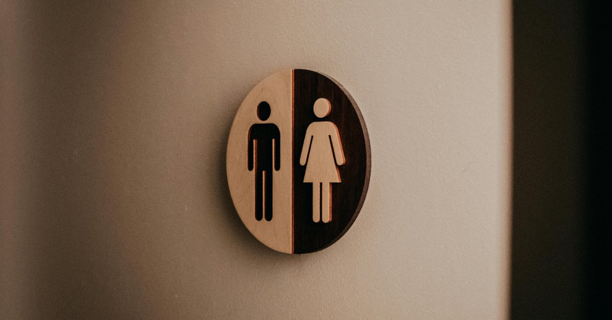 Activist Alicia Roth Weigel Helps Defeat Texas Bathroom Bill