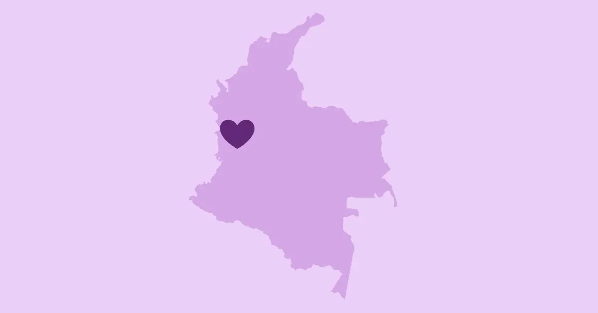 GoFundMe Creates Verified Hub for Colombia Earthquake Aid