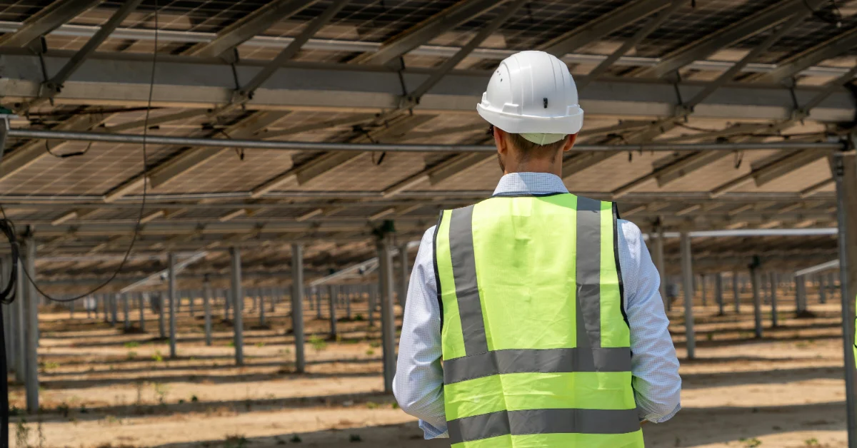 Secret Network Saves Climate Jobs After Federal Cuts