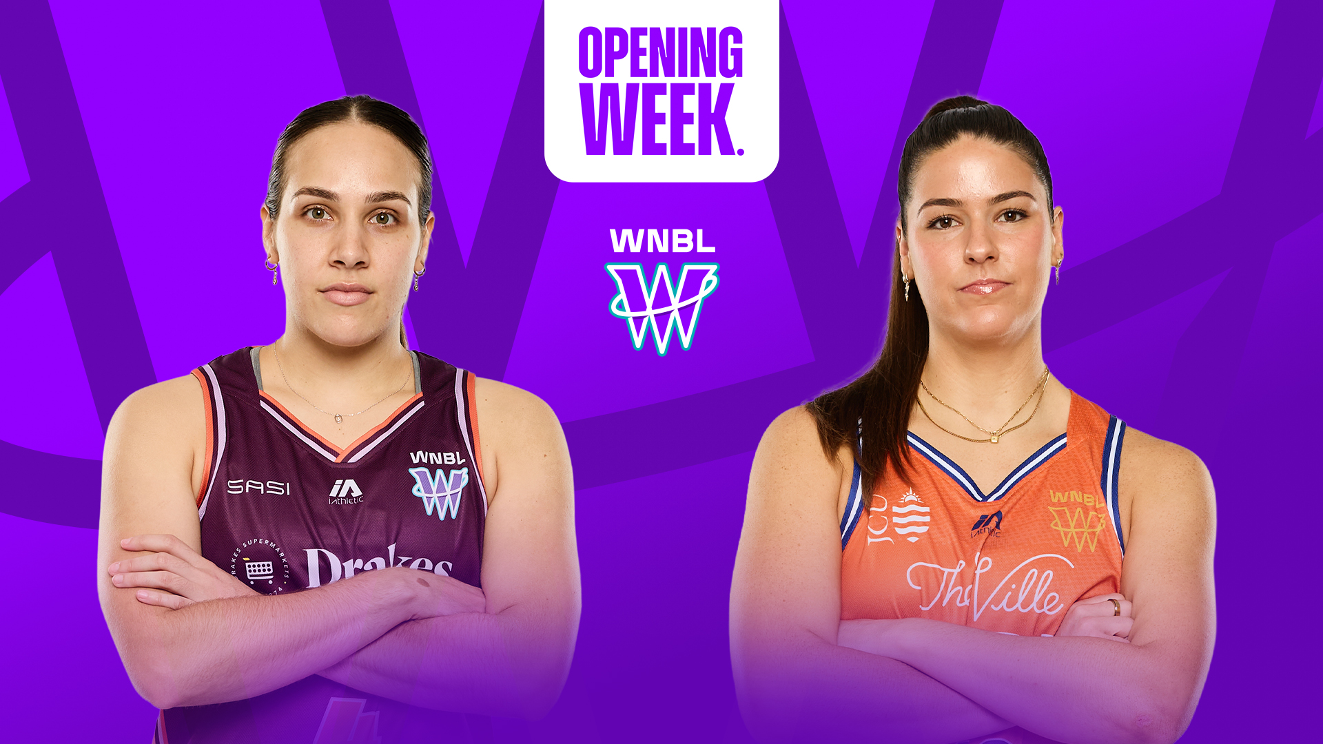 Atlanta Dream Wins First WNBA Finals Game With Aussie Help - Image 4
