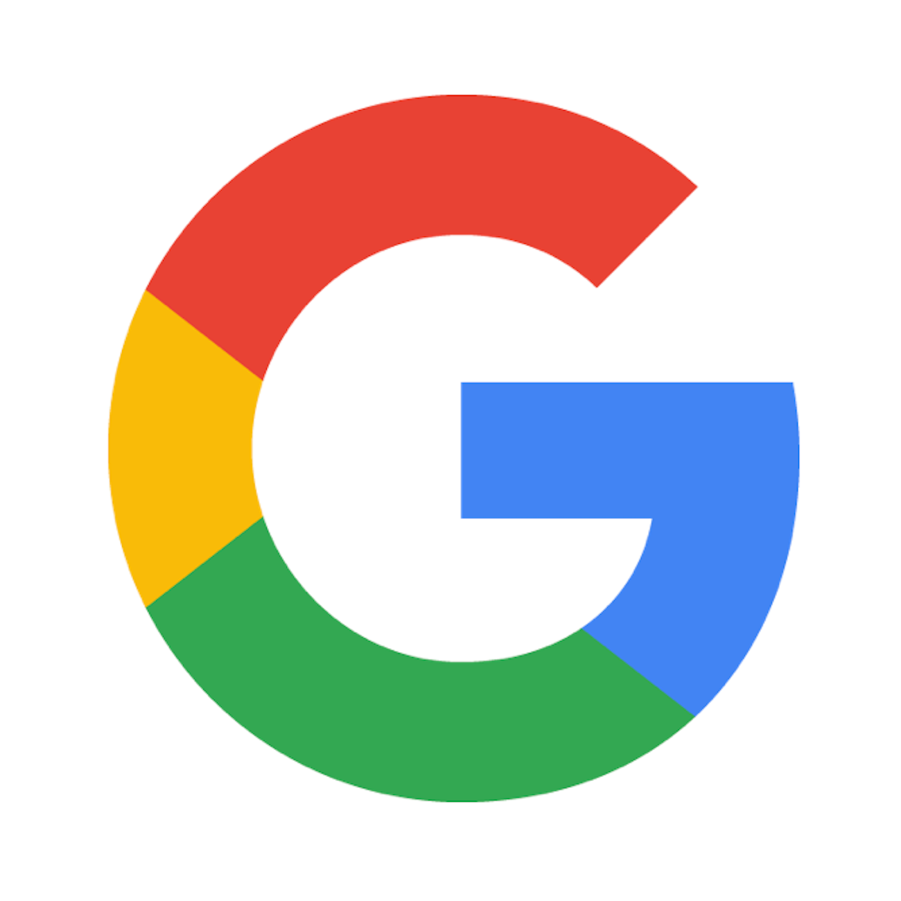 Google's TurboQuant Makes AI 8x Faster, Slashes Costs
