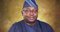 Nigeria Vaccinates 1.5M Kids Against Measles in One Week - Image 4