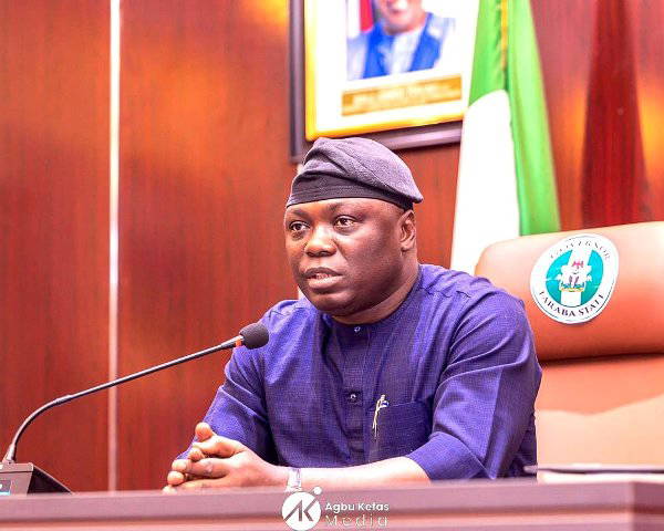 Nigeria Approves $1M Fund for Young Entrepreneurs