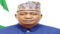 Nigeria Achieves 99.9% Mobile Coverage on Major Highways - Image 4