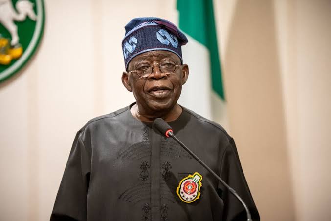 Nigeria Targets Clean Energy with $8B in New Investment
