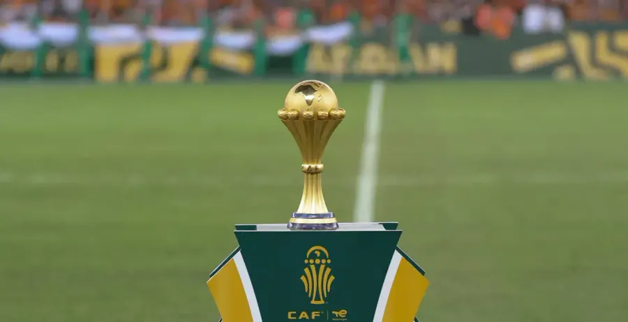 Morocco Sets New Standard Hosting Record-Breaking AFCON 2025 - Image 2