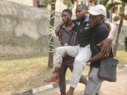 Nigeria Achieves 99.9% Mobile Coverage on Major Highways - Image 3