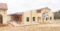 Nigeria Brings 708 Stranded Citizens Home from Niger - Image 4