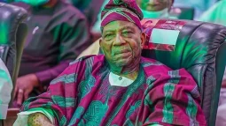 Nigeria Ends 20-Year Airport Dispute, Revenue Flows Again - Image 2