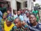 Nigeria Plans 90,000km Fiber Network to Connect Schools - Image 3