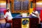 Nigeria Pays $729M to Fix Power Sector Debt Crisis - Image 3