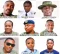 Nigeria Opens Agribusiness Contest for Young Entrepreneurs - Image 4