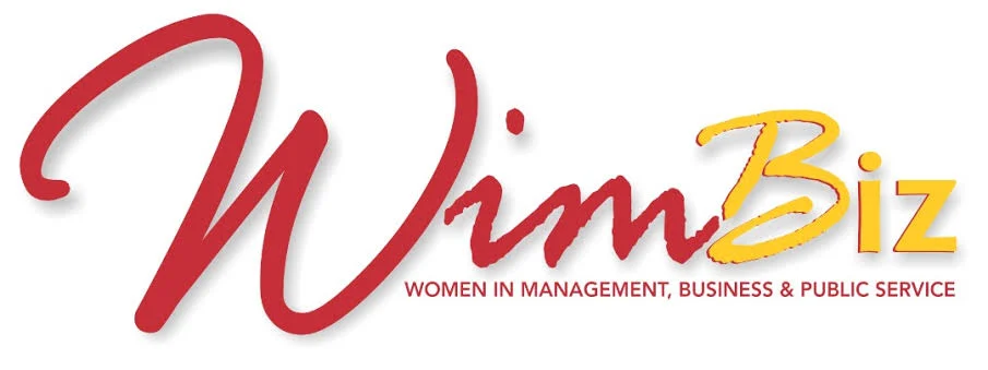 Nigerian Women's Group Offers $13K Grants for Entrepreneurs