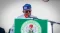 African Development Bank Grants $750K to Nigerian Women - Image 5